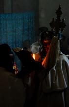 candleLight_4877