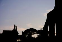 forum_8200