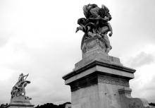 statue_7917