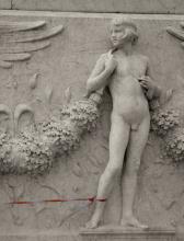 statue_7928