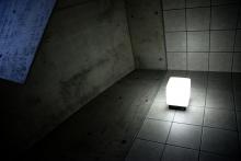 lightCubed_1226
